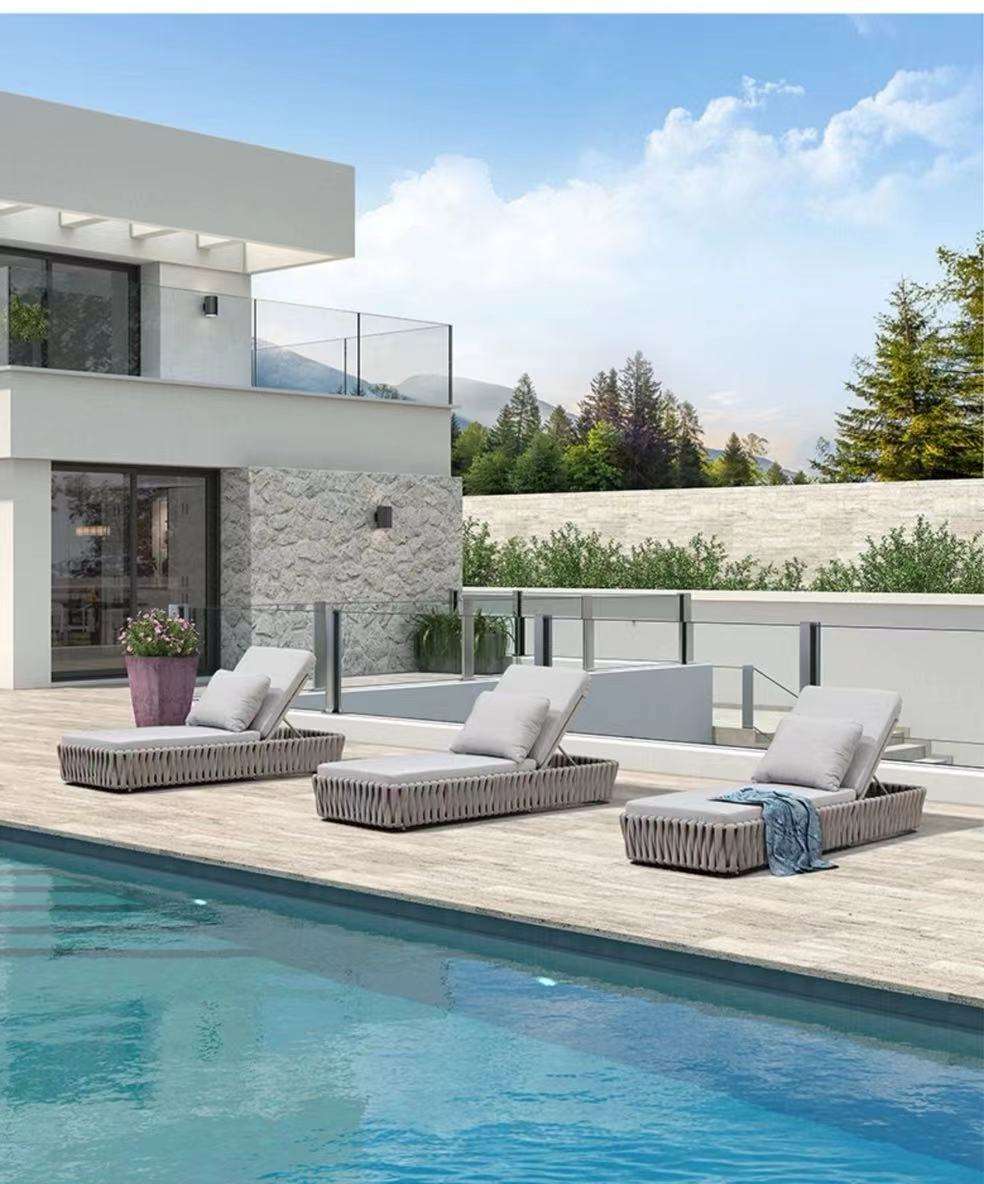 Hb37e5e43aaaa4f94be6d5fb5f3b7d7a5D