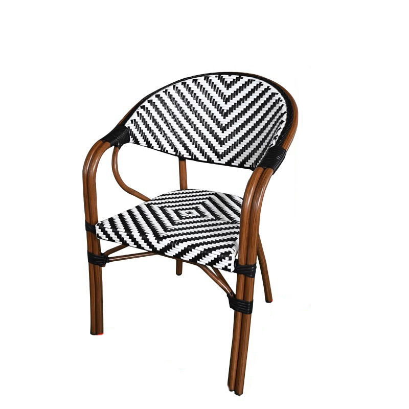 Hece2bb6ffcf9413696e110a909546782q