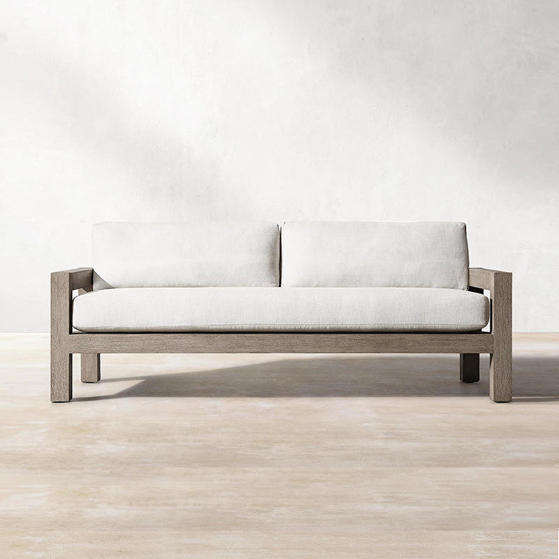 H5ede001dbeb6426688358b2715d38f28L