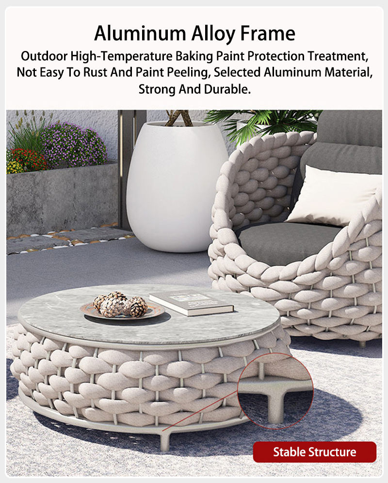 He4d459c4abfc4e81ab1cbafa6c80795aR