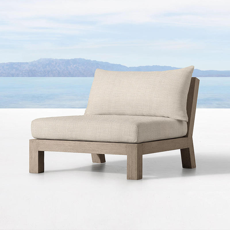 H0c704d74d2c340f598c0f41b0f6274846