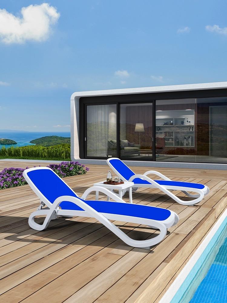 Heb5cf36a63ec408085aef40676628303s