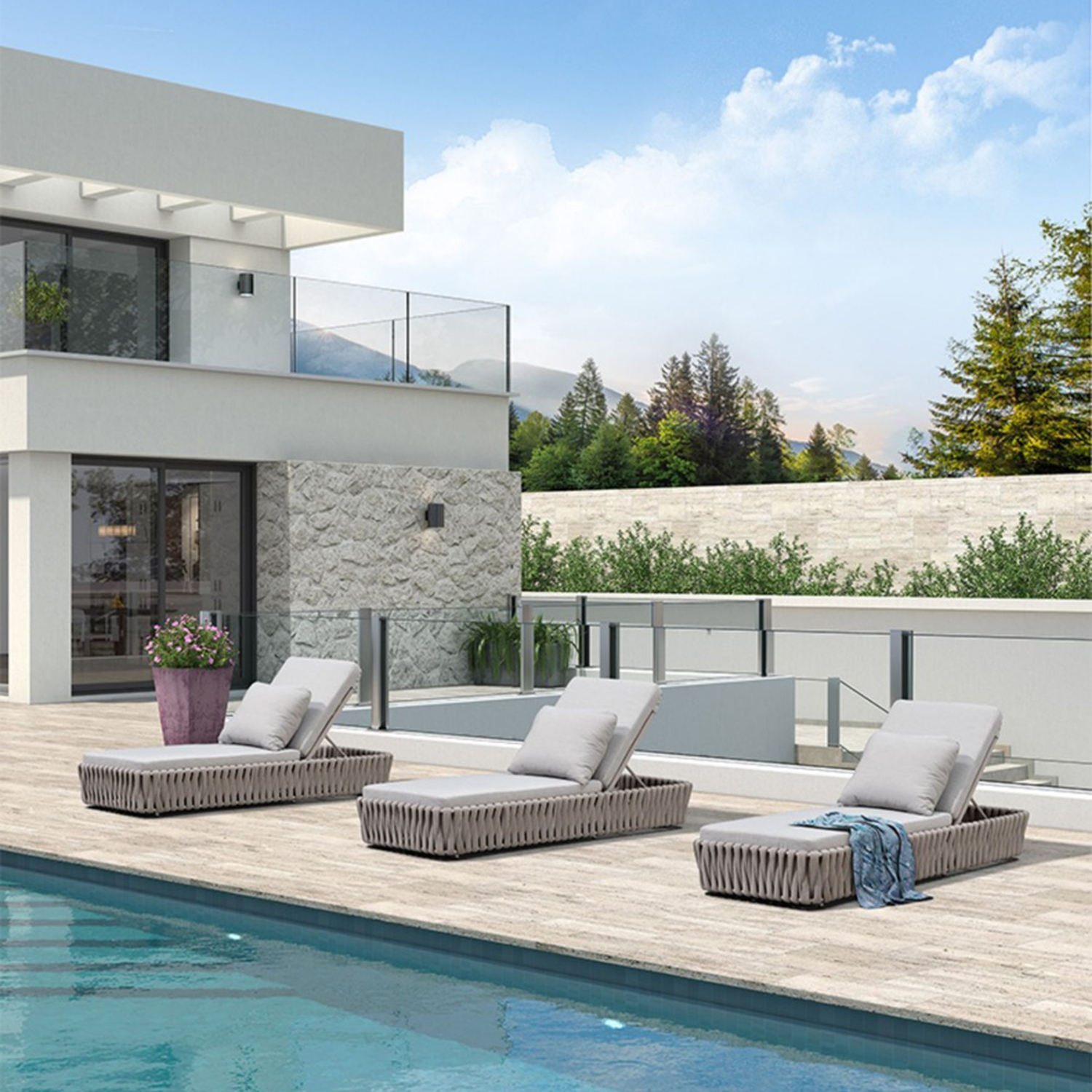 Hc8952f3115604bea80aa523a16bce06cY