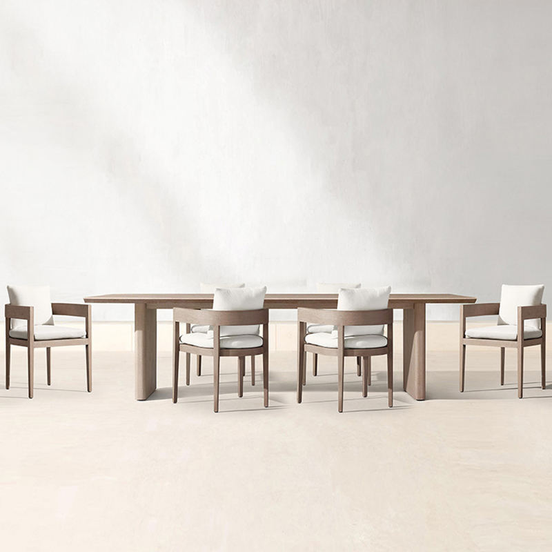 H16dc27ca45394da181e09bc1120be2815