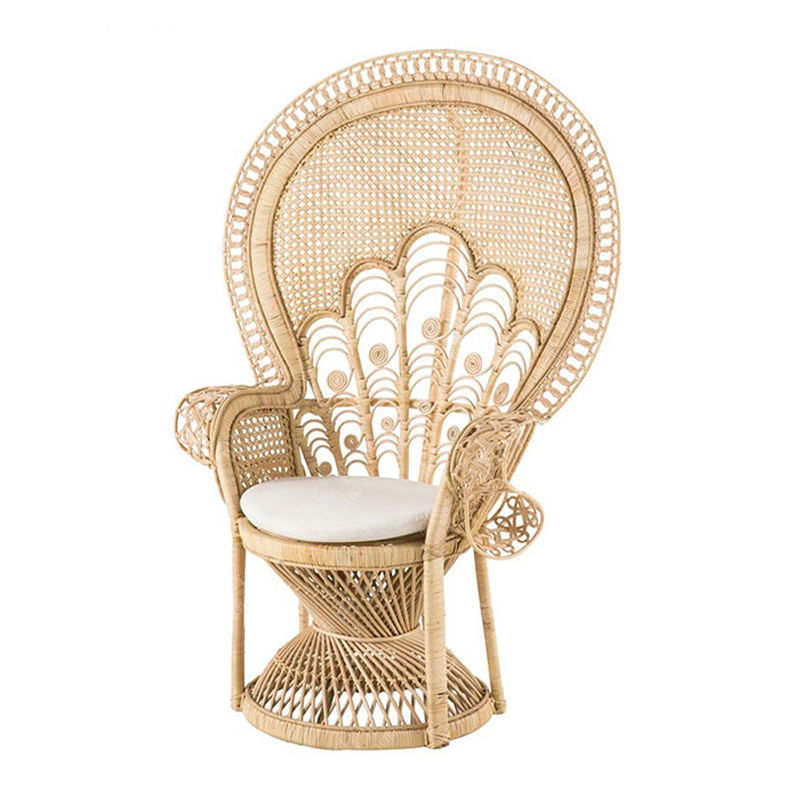 He57c15e866974253bdd39dfac079032bo