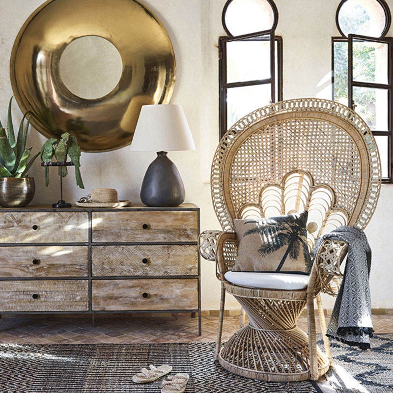 H4dea01d43af0440eb6292daf32ab95c3l