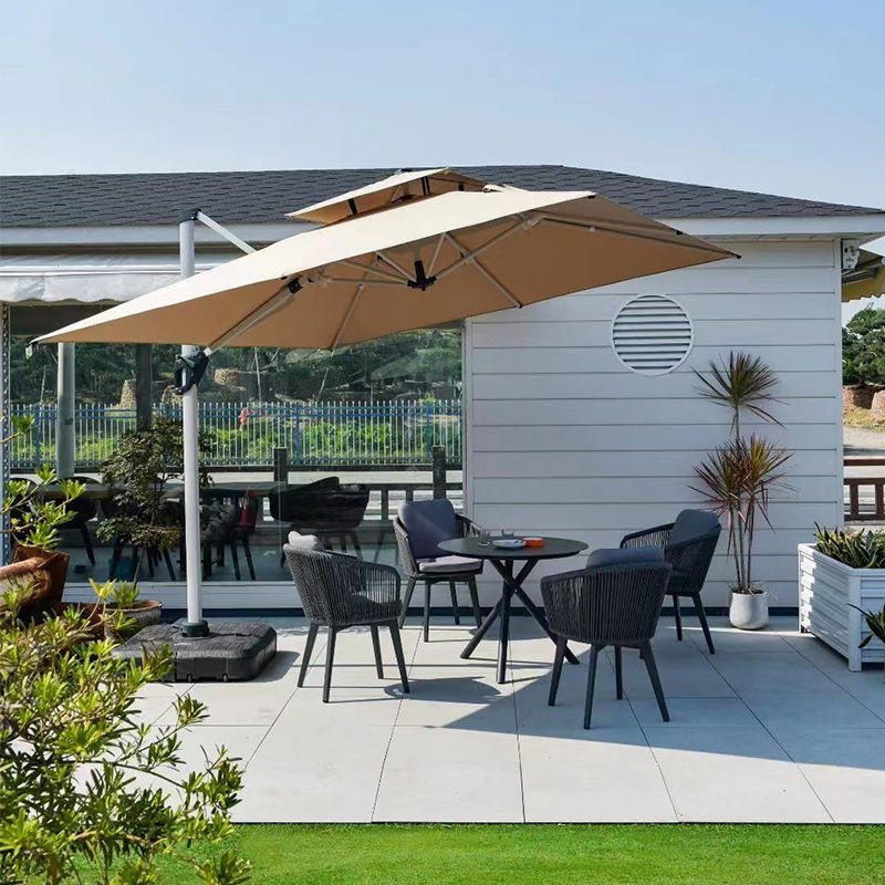 H3c465e2eb82b4c1b871f388fb0f96a79u