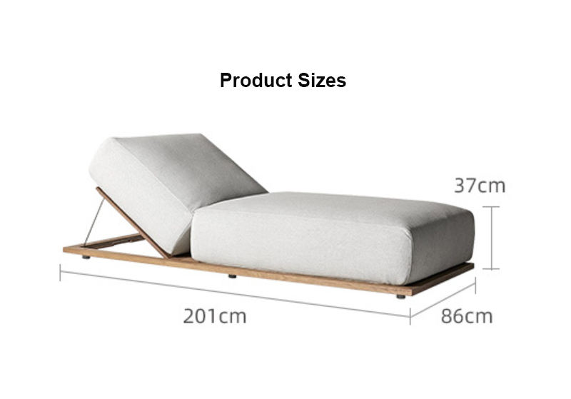 Hb3aa426b7754466e9f1797343a824cd2T