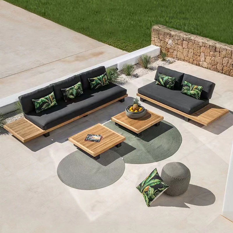 Haea40c156ed244108ebf7dd28023723a0