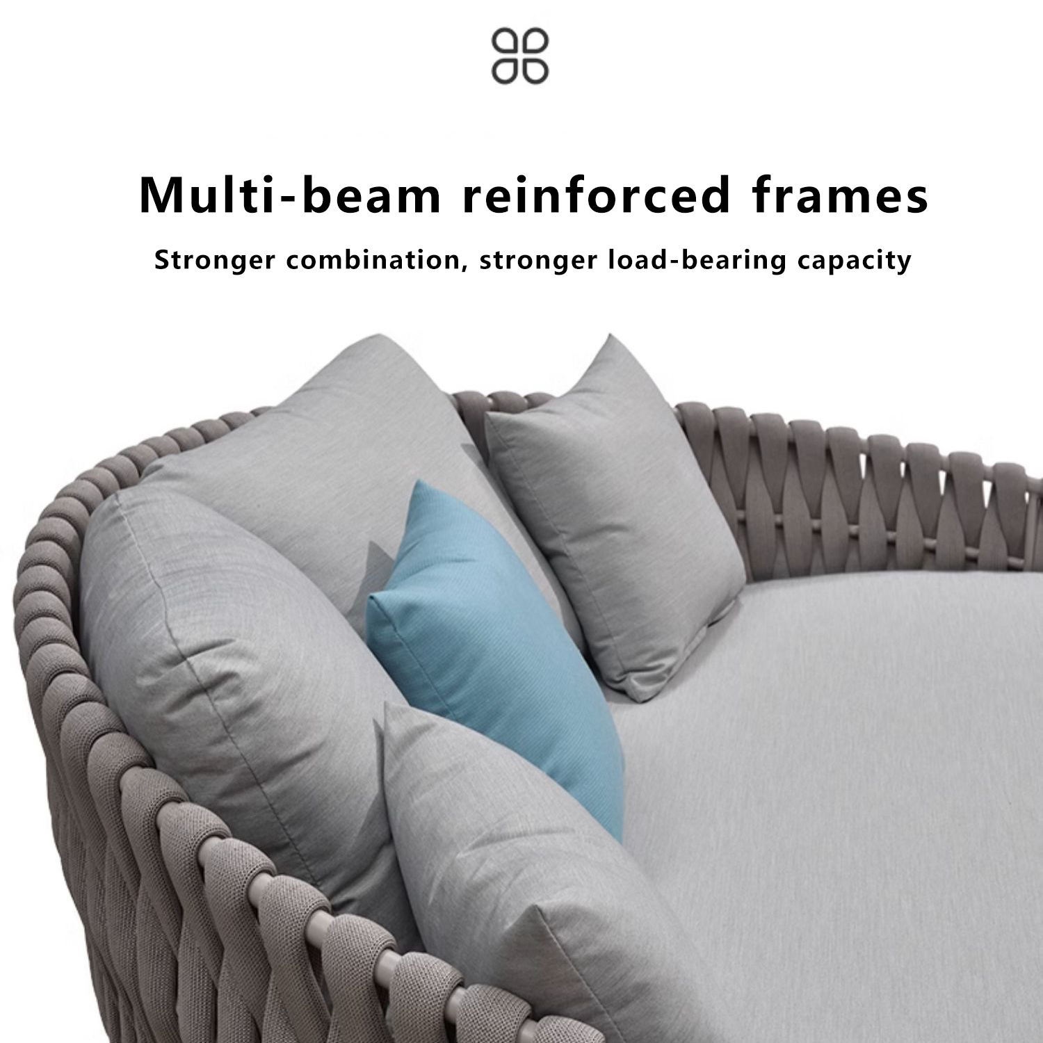 Ha8ca3c7813c04982b61c122aa397b2baZ