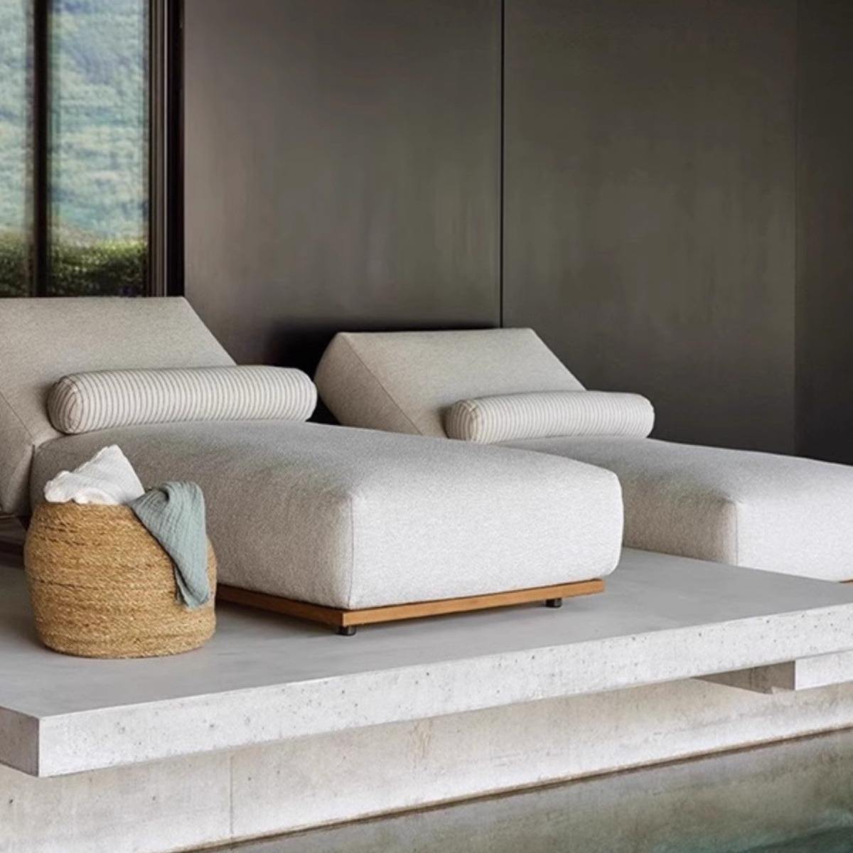 H8a842163b1754516b5dbc3216e63a1361